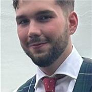 Ofrezco clases particulares de matematicas, fisica y quimica para estudiantes de instituto o 1⁰ de carrera. Se impartiran de forma online.